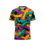 City Slicker Men’s T-Shirt