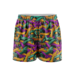 City Slicker Sport Shorts