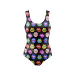City Streetwear Bodysuit