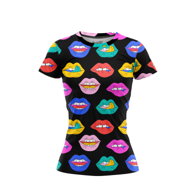 City Streetwear Women’s T-Shirt