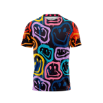Concrete Style Men’s T-Shirt