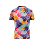 Cute Animals Men’s T-Shirt
