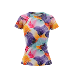 Cute Animals Women’s T-Shirt