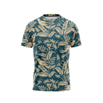 Cute Flamingos Men’s T-Shirt
