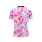 Delicate Washes Men’s T-Shirt