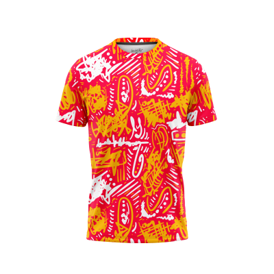 Downtown Dapper Men’s T-Shirt
