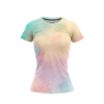 Whimsical Washes Women’s T-Shirt