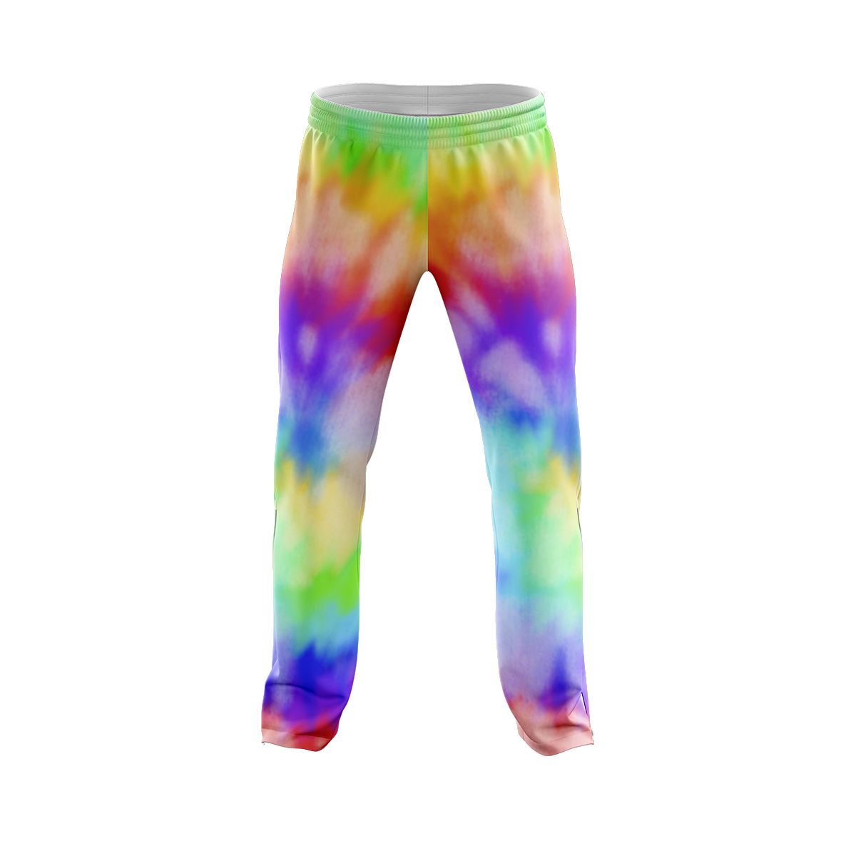 Buy Electric Dreamscape Styles Pajama Pants - WeInkThat