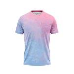Ethereal Pigments Men’s T-Shirt