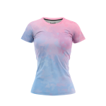 Floating Pigments Women’s T-Shirt
