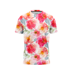 Ethereal Strokes Men’s T-Shirt