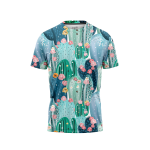 Flowers Men’s T-Shirt