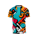 Metro Chic Men’s T-Shirt