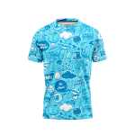 Metro Couture Men’s T-Shirt