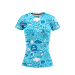 Metro Couture Women’s T-Shirt