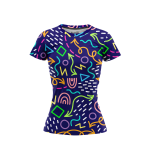 Metro Swag Women’s T-Shirt