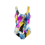 Metro Vibes Bodysuit