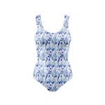 Painted Dreams Bodysuit