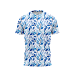Painted Dreams Men’s T-Shirt