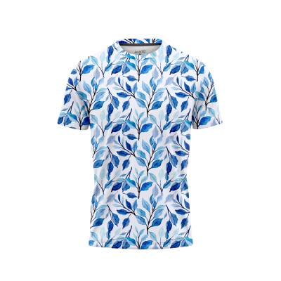 Painted Dreams Men’s T-Shirt