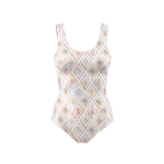 Painted Pastels Bodysuit