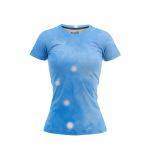 Dreamy Watercolor Women’s T-Shirt
