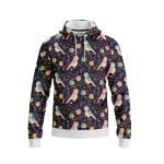 Palms Hoodie
