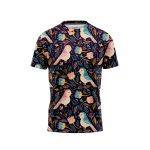 Palms Men’s T-Shirt