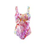 Pastel Pallette Bodysuit