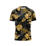 Penguin Day Men’s T-Shirt