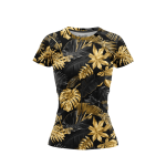 Penguin Day Women’s T-Shirt