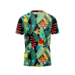 Safari Men’s T-Shirt