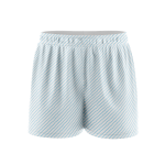 Serene Chromatics Sport Shorts