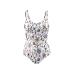 Serene Strokes Bodysuit