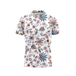 Serene Strokes Men’s T-Shirt
