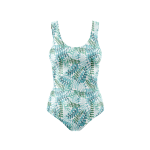Soft Hues Collection Bodysuit