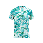Soft Hues Collection Men’s T-Shirt