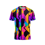 Street Chic Men’s T-Shirt
