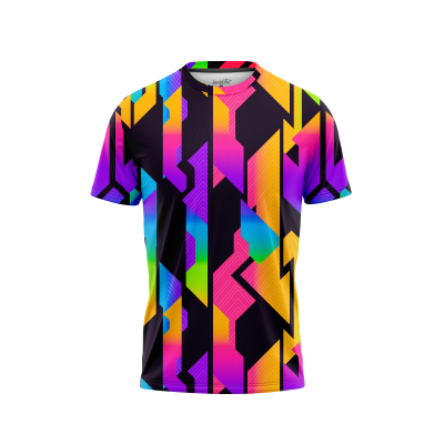 Street Chic Men’s T-Shirt