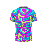 Street Elegance Men’s T-Shirt