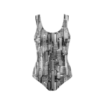 Street Style Society Bodysuit