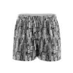 Street Style Society Sport Shorts