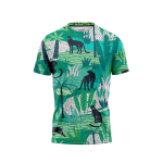 Stripes Men’s T-Shirt