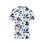 Subtle Transitions Men’s T-Shirt