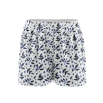 Subtle Transitions Sport Shorts