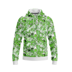 Urban Aesthetics Hoodie