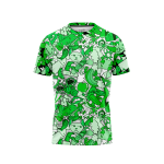 Urban Aesthetics Men’s T-Shirt