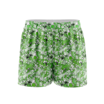 Urban Aesthetics Sport Shorts