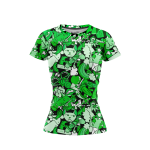 Urban Aesthetics Women’s T-Shirt