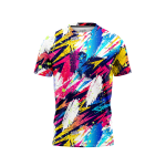 Urban Edge Men’s T-Shirt